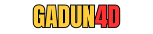 GADUN4D